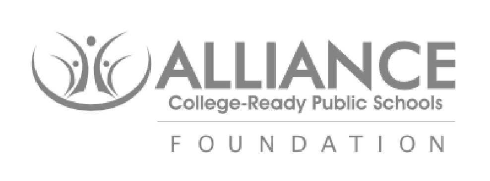 Alliance-Foundation-Logo@2x
